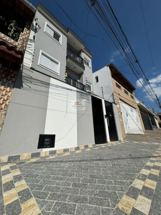 Imagem Apartamento com 1 Quarto à Venda, 27 m² em Vila Carrão - São Paulo Imagem Apartamento com 1 Quarto à Venda, 27 m² em Vila Carrão - São Paulo