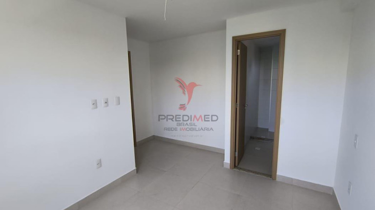 Imagem Apartamento com 3 Quartos à Venda, 85 m² em Miramar - João Pessoa Imagem Apartamento com 3 Quartos à Venda, 85 m² em Miramar - João Pessoa