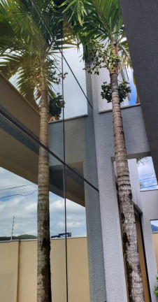 Imagem Casa com 4 Quartos à Venda, 250 m² em Barra Sul - Balneário Camboriú Imagem Casa com 4 Quartos à Venda, 250 m² em Barra Sul - Balneário Camboriú