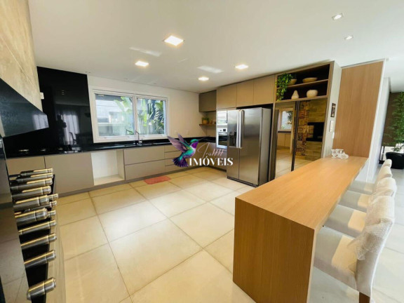 Imagem Casa com 5 Quartos à Venda, 441 m² em Morada Do Sol - Capão Da Canoa Imagem Casa com 5 Quartos à Venda, 441 m² em Morada Do Sol - Capão Da Canoa
