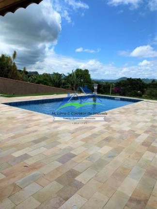 Imagem Chácara com 3 Quartos à Venda, 1.500 m² em Bairro Pinhal - Piracaia Imagem Chácara com 3 Quartos à Venda, 1.500 m² em Bairro Pinhal - Piracaia