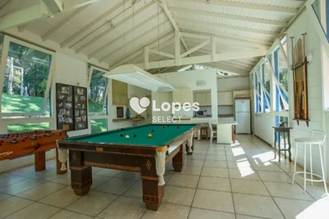 Imagem Imóvel com 4 Quartos à Venda, em Abadia - Louveira Imagem Imóvel com 4 Quartos à Venda, em Abadia - Louveira