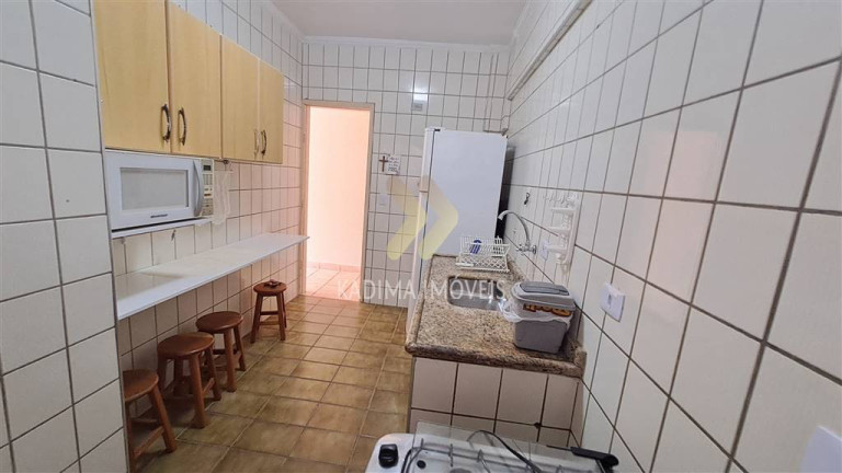 Imagem Apartamento com 1 Quarto à Venda, 48 m² em Vila Tupi - Praia Grande Imagem Apartamento com 1 Quarto à Venda, 48 m² em Vila Tupi - Praia Grande