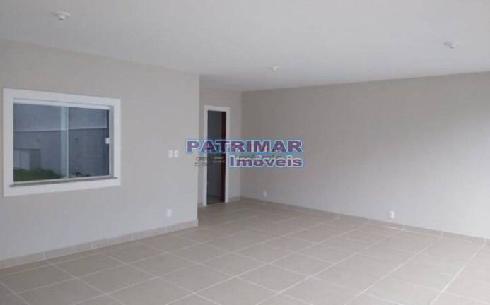 Imagem Casa com 4 Quartos à Venda, 300 m² em Itaipuaçu - Maricá Imagem Casa com 4 Quartos à Venda, 300 m² em Itaipuaçu - Maricá