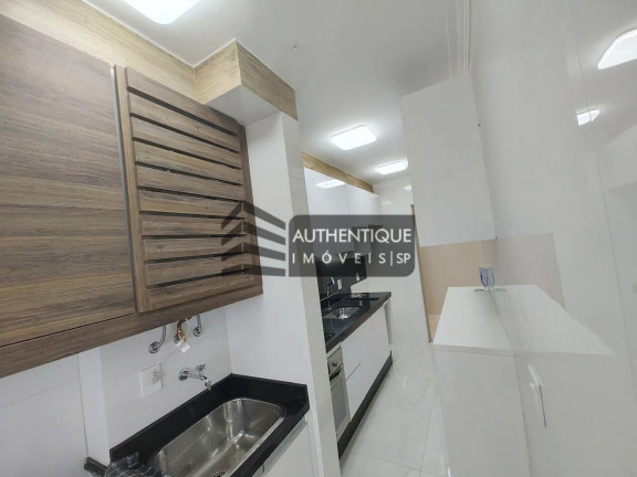 Imagem Apartamento com 3 Quartos à Venda, 83 m² em Centro - São Caetano Do Sul Imagem Apartamento com 3 Quartos à Venda, 83 m² em Centro - São Caetano Do Sul