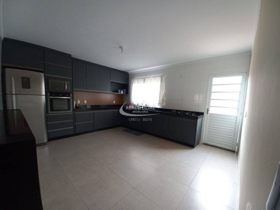 Imagem Casa com 2 Quartos à Venda, Imagem Casa com 2 Quartos à Venda,