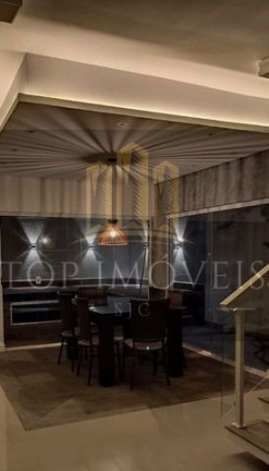 Imagem Sobrado com 4 Quartos à Venda, 300 m² em Urbanova - São José Dos Campos Imagem Sobrado com 4 Quartos à Venda, 300 m² em Urbanova - São José Dos Campos