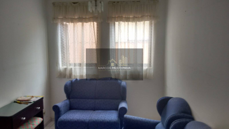 Imagem Casa com 2 Quartos à Venda, 102 m² em Jardim Alvinópolis - Atibaia Imagem Casa com 2 Quartos à Venda, 102 m² em Jardim Alvinópolis - Atibaia