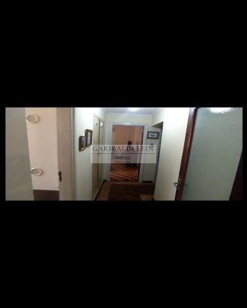 Imagem Casa com 4 Quartos à Venda, 261 m² em Taquaral - Campinas Imagem Casa com 4 Quartos à Venda, 261 m² em Taquaral - Campinas