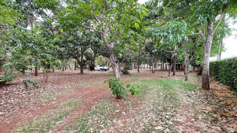 Imagem Imóvel com 2 Quartos à Venda, 155 m² em Sítios De Recreio Mansões Do Campus - Goiânia Imagem Imóvel com 2 Quartos à Venda, 155 m² em Sítios De Recreio Mansões Do Campus - Goiânia