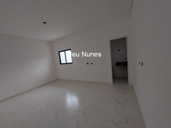 Imagem Casa com 3 Quartos à Venda, 81 m² em Ouro Fino - São José Dos Pinhais Imagem Casa com 3 Quartos à Venda, 81 m² em Ouro Fino - São José Dos Pinhais