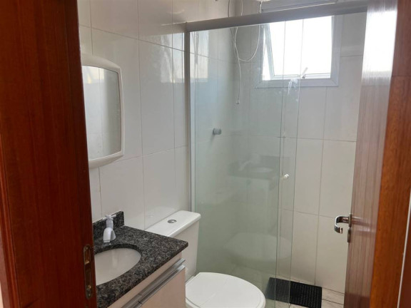 Imagem Apartamento com 2 Quartos à Venda, 60 m² em Ocian - Praia Grande Imagem Apartamento com 2 Quartos à Venda, 60 m² em Ocian - Praia Grande