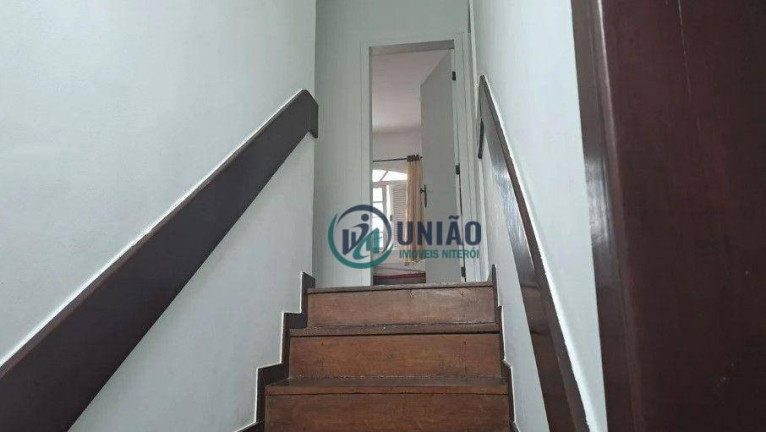 Imagem Casa com 3 Quartos à Venda, 315 m² em Piratininga - Niterói Imagem Casa com 3 Quartos à Venda, 315 m² em Piratininga - Niterói