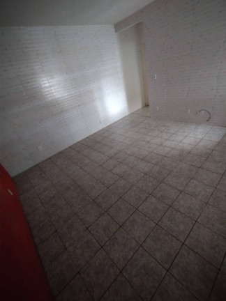 Imagem Casa com 3 Quartos para Alugar,  em Vila Nova York - São Paulo