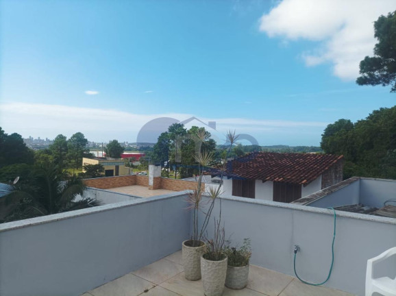 Imagem Casa com 4 Quartos à Venda, 311 m² em Centenário - Torres Imagem Casa com 4 Quartos à Venda, 311 m² em Centenário - Torres