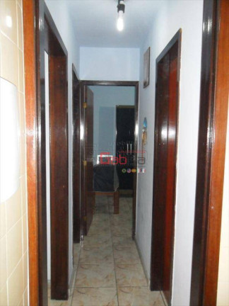 Imagem Casa com 2 Quartos à Venda, 105 m² em Juscelino Kubitschek De Oliveira - Cabo Frio Imagem Casa com 2 Quartos à Venda, 105 m² em Juscelino Kubitschek De Oliveira - Cabo Frio