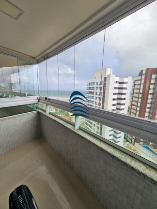 Imagem Imóvel com 4 Quartos à Venda, 207 m² em Patamares - Salvador Imagem Imóvel com 4 Quartos à Venda, 207 m² em Patamares - Salvador