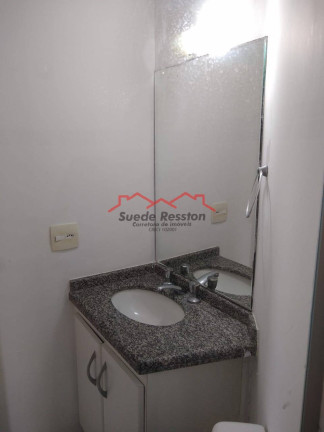 Imagem Apartamento com 3 Quartos à Venda, 71 m² em Vila Isa - São Paulo Imagem Apartamento com 3 Quartos à Venda, 71 m² em Vila Isa - São Paulo