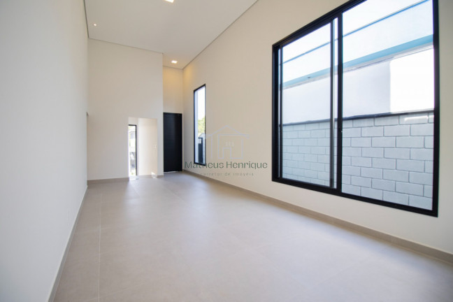 Imagem Casa de Condomínio com 3 Quartos à Venda, 202 m² em Jardim Celeste - Jundiaí Imagem Casa de Condomínio com 3 Quartos à Venda, 202 m² em Jardim Celeste - Jundiaí