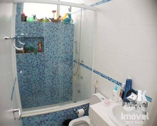 Imagem Apartamento com 3 Quartos à Venda, 276 m² em Higienópolis - São Paulo Imagem Apartamento com 3 Quartos à Venda, 276 m² em Higienópolis - São Paulo
