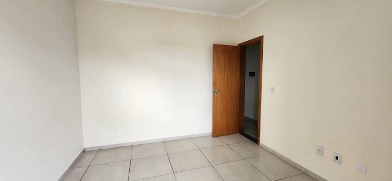 Imagem Apartamento com 2 Quartos à Venda, 52 m² em Vila Jardini - Sorocaba Imagem Apartamento com 2 Quartos à Venda, 52 m² em Vila Jardini - Sorocaba