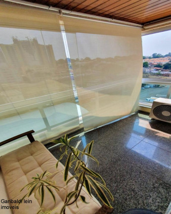 Imagem Apartamento com 3 Quartos à Venda, 13.400 m² em Mansões Santo Antônio - Campinas Imagem Apartamento com 3 Quartos à Venda, 13.400 m² em Mansões Santo Antônio - Campinas