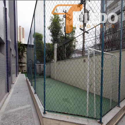 Imagem Apartamento com 3 Quartos à Venda, 85 m² em Tatuapé - São Paulo Imagem Apartamento com 3 Quartos à Venda, 85 m² em Tatuapé - São Paulo
