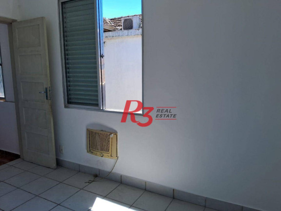 Imagem Casa com 4 Quartos à Venda, 164 m² em Vila Belmiro - Santos Imagem Casa com 4 Quartos à Venda, 164 m² em Vila Belmiro - Santos