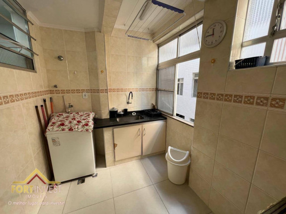 Imagem Imóvel com 1 Quarto à Venda, 54 m² em Canto Do Forte - Praia Grande Imagem Imóvel com 1 Quarto à Venda, 54 m² em Canto Do Forte - Praia Grande