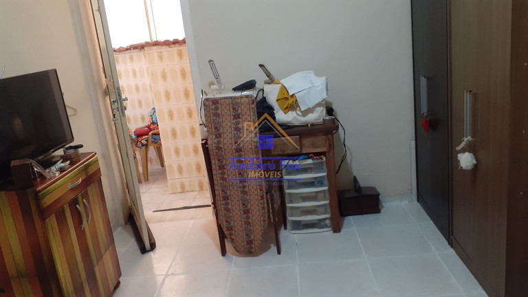 Imagem Apartamento com 3 Quartos à Venda, 91 m² em Grajaú - Rio De Janeiro Imagem Apartamento com 3 Quartos à Venda, 91 m² em Grajaú - Rio De Janeiro