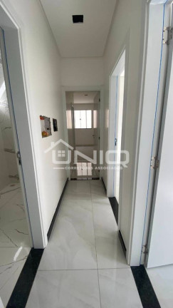 Imagem Casa com 3 Quartos à Venda, 112 m² em Cristo Rei - Pato Branco Imagem Casa com 3 Quartos à Venda, 112 m² em Cristo Rei - Pato Branco