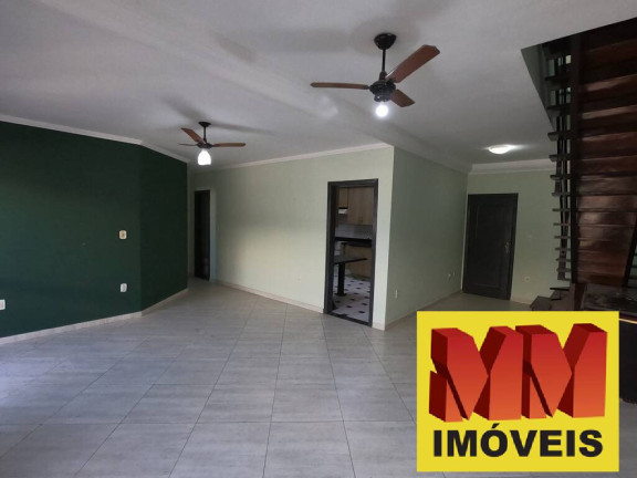 Imagem Cobertura com 4 Quartos à Venda, 225 m² em Vila Nova - Cabo Frio Imagem Cobertura com 4 Quartos à Venda, 225 m² em Vila Nova - Cabo Frio