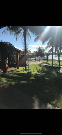 Imagem Fazenda à Venda, em Quirinópolis Imagem Fazenda à Venda, em Quirinópolis