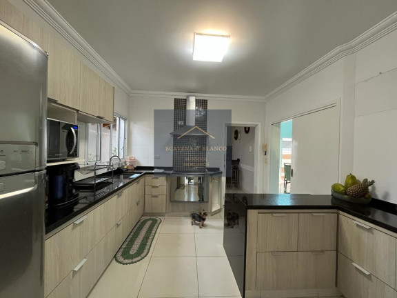 Imagem Casa de Condomínio com 3 Quartos à Venda, 217 m² em Parque Residencial Villa Dos Inglezes - Sorocaba Imagem Casa de Condomínio com 3 Quartos à Venda, 217 m² em Parque Residencial Villa Dos Inglezes - Sorocaba