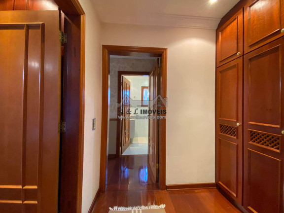 Imagem Apartamento com 3 Quartos à Venda, 210 m² em Capivari - Campos Do Jordão Imagem Apartamento com 3 Quartos à Venda, 210 m² em Capivari - Campos Do Jordão