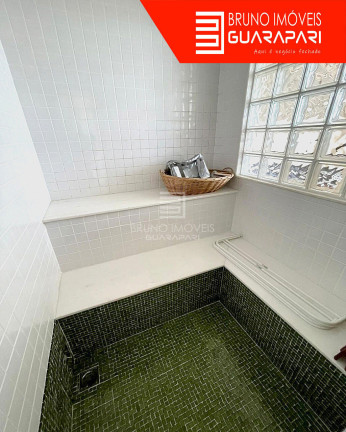 Imagem Cobertura com 3 Quartos à Venda, 260 m² em Enseada Azul - Guarapari Imagem Cobertura com 3 Quartos à Venda, 260 m² em Enseada Azul - Guarapari