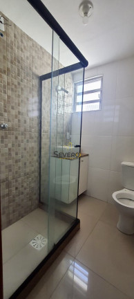 Imagem Apartamento com 3 Quartos à Venda, 90 m² em Centro - São Gonçalo