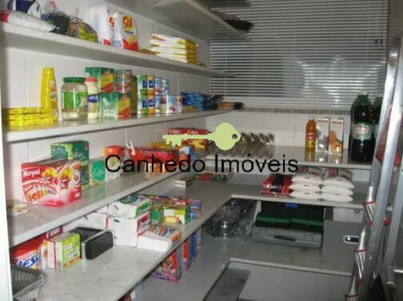 Imagem Apartamento com 3 Quartos à Venda, 275 m² em Moema - São Paulo Imagem Apartamento com 3 Quartos à Venda, 275 m² em Moema - São Paulo