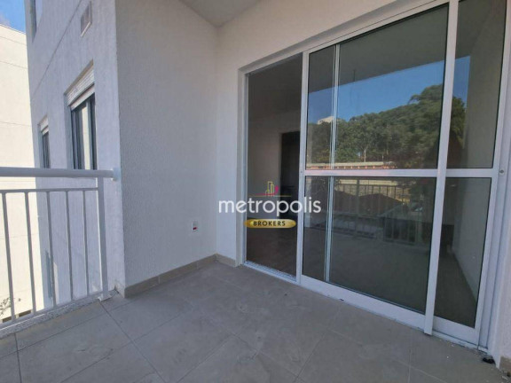 Imagem Apartamento com 3 Quartos à Venda, 66 m² em Vila Dom Pedro I - São Paulo Imagem Apartamento com 3 Quartos à Venda, 66 m² em Vila Dom Pedro I - São Paulo