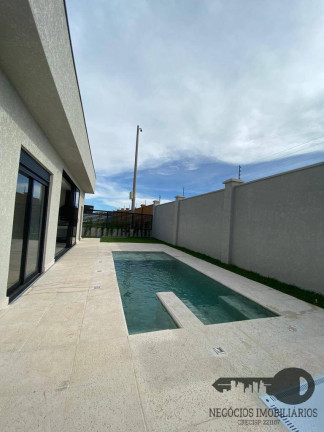 Imagem Casa com 3 Quartos à Venda, 451 m² em Sorocaba