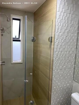 Imagem Apartamento com 2 Quartos à Venda, 49 m² em Casa Amarela - Recife Imagem Apartamento com 2 Quartos à Venda, 49 m² em Casa Amarela - Recife