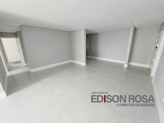 Imagem Apartamento com 3 Quartos à Venda, 158 m² em Campinas - São José Imagem Apartamento com 3 Quartos à Venda, 158 m² em Campinas - São José