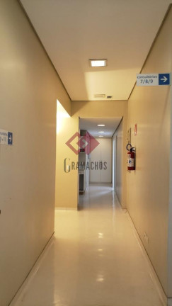 Imagem Imóvel Comercial à Venda, 589 m² em Bela Vista - São Paulo