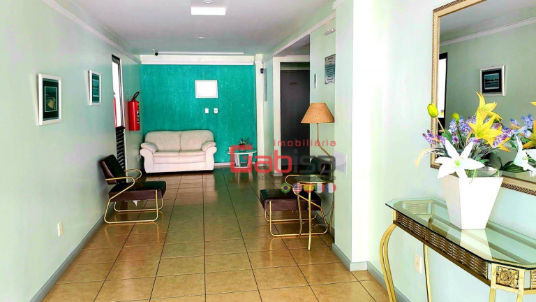 Imagem Cobertura com 3 Quartos à Venda, 105 m² em Vila Nova - Cabo Frio Imagem Cobertura com 3 Quartos à Venda, 105 m² em Vila Nova - Cabo Frio