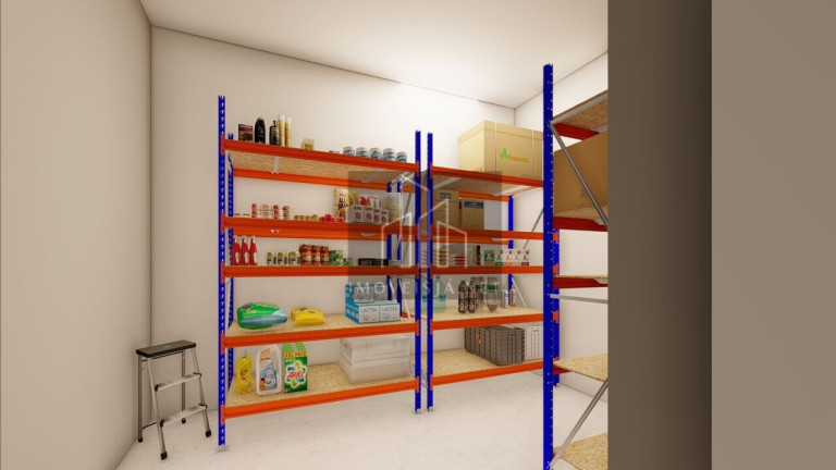 Imagem Casa com 3 Quartos à Venda, 750 m² em Tamboré - Barueri Imagem Casa com 3 Quartos à Venda, 750 m² em Tamboré - Barueri