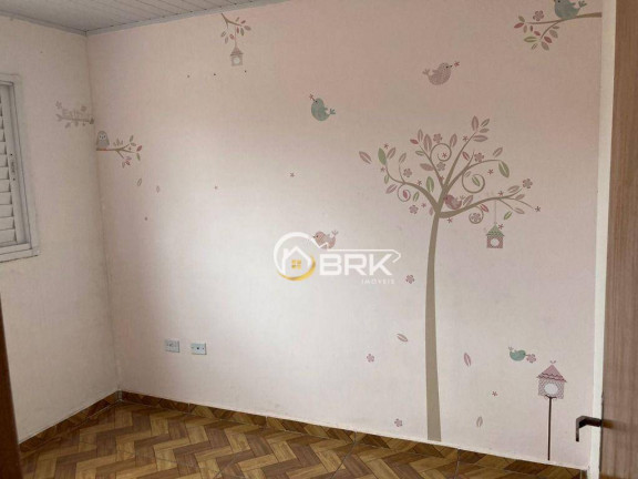 Imagem Sobrado com 2 Quartos à Venda, 53 m² em Jardim Miriam - São Paulo Imagem Sobrado com 2 Quartos à Venda, 53 m² em Jardim Miriam - São Paulo