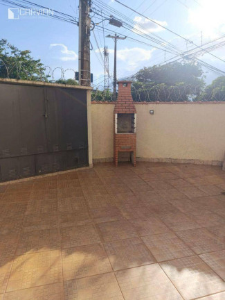 Imagem Apartamento com 2 Quartos à Venda, 65 m² em Jardim Paulista - Ribeirão Preto Imagem Apartamento com 2 Quartos à Venda, 65 m² em Jardim Paulista - Ribeirão Preto
