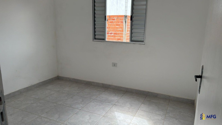 Imagem Sobrado com 2 Quartos à Venda, em Jardim Eliana - Sorocaba Imagem Sobrado com 2 Quartos à Venda, em Jardim Eliana - Sorocaba