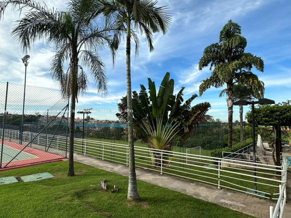Imagem Terreno à Venda, 300 m² em Central Parque - Salto