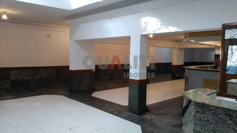 Imagem Imóvel Comercial à Venda, 560 m² em Vila Olímpia - São Paulo
